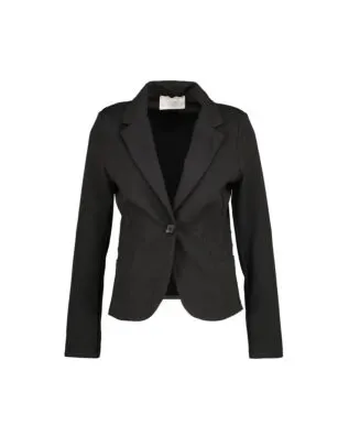 AMELIE & AMELIE Blazers & vesten