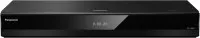 DP-UB824EG-K UHD Blu-ray Player schwarz