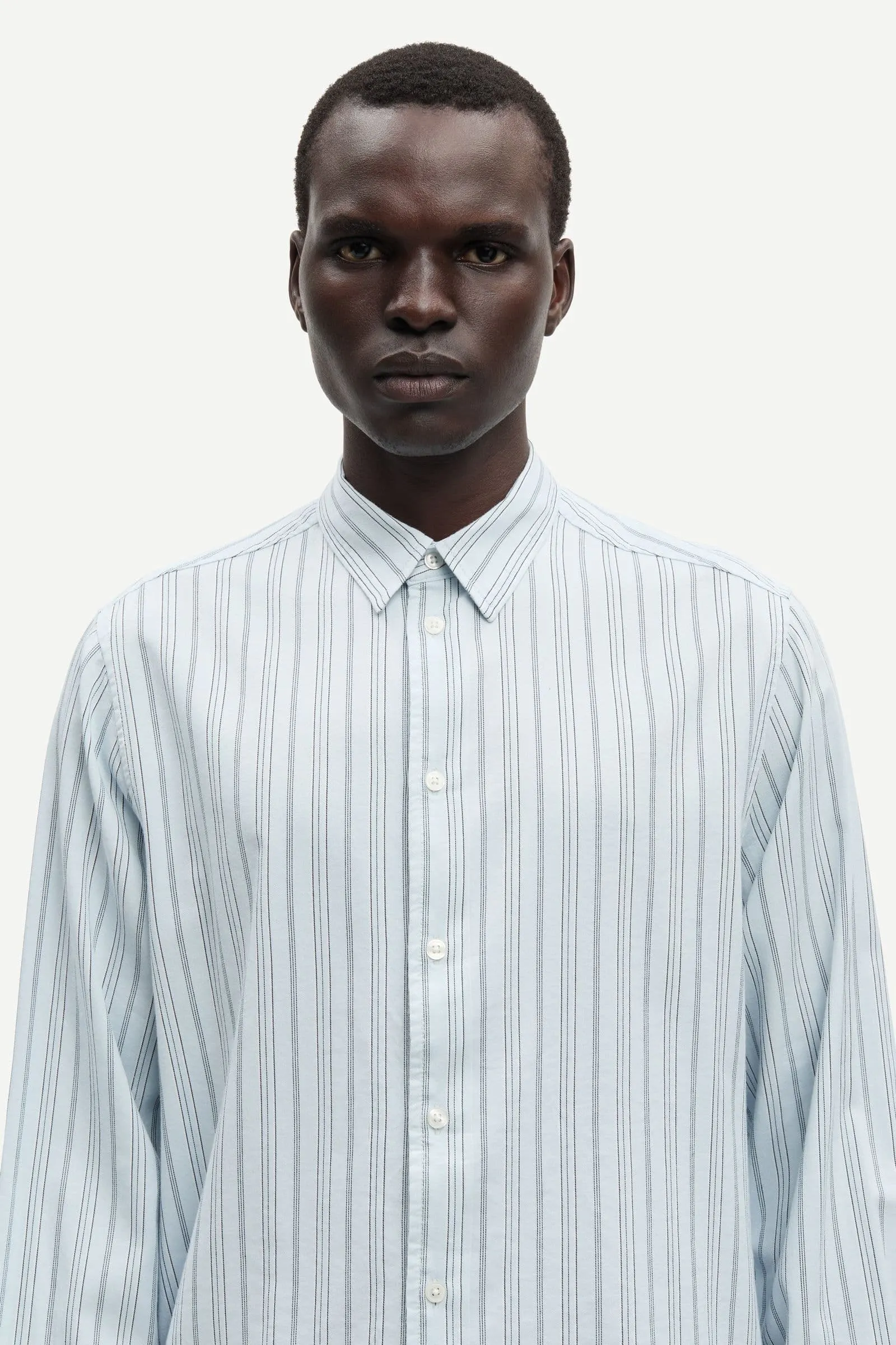 SARYAN X SHIRT 15960