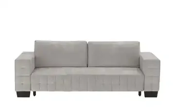 Einzelsofa Deliiah