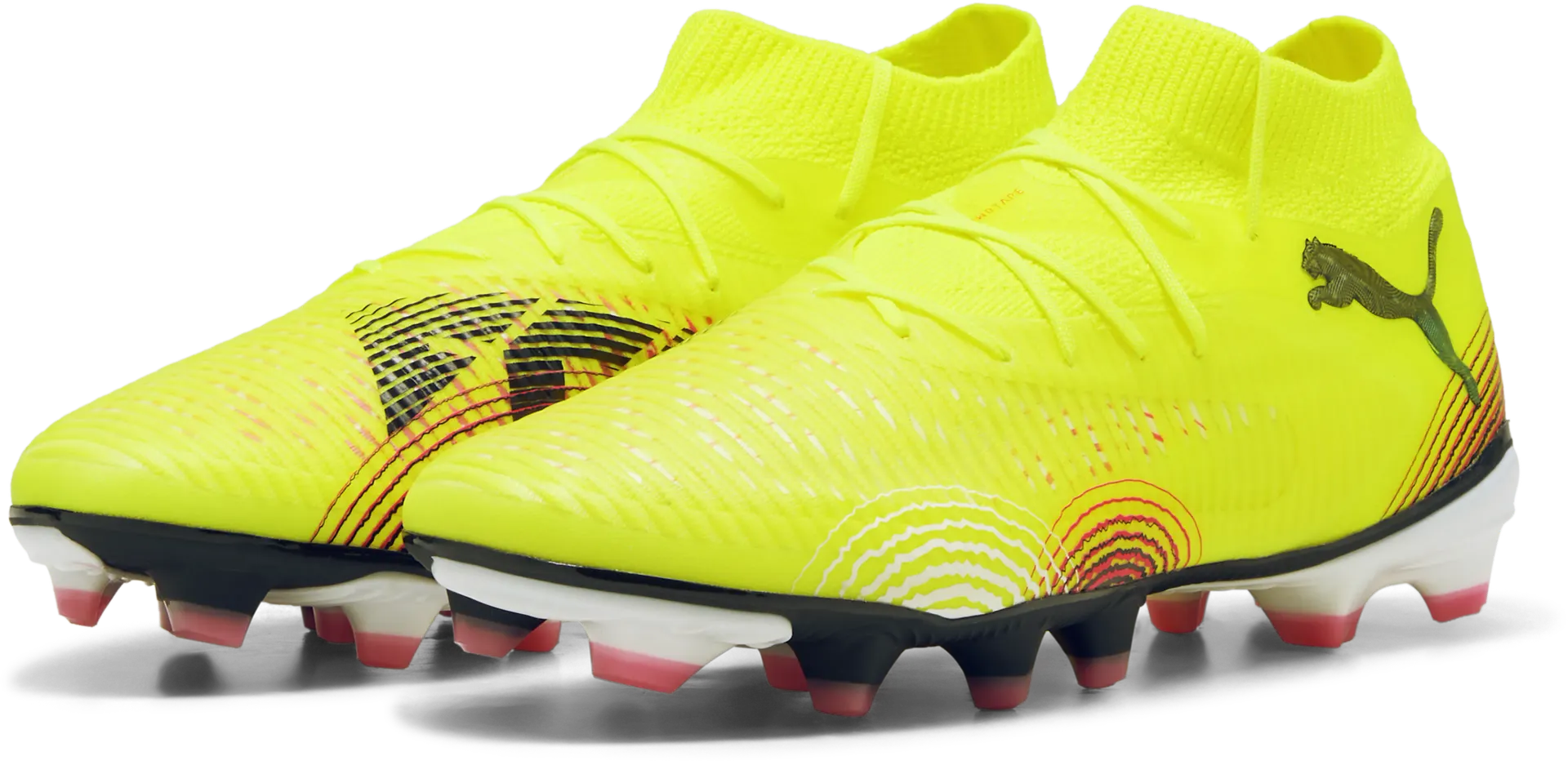 FUTURE 8 PRO FG/AG Wn s