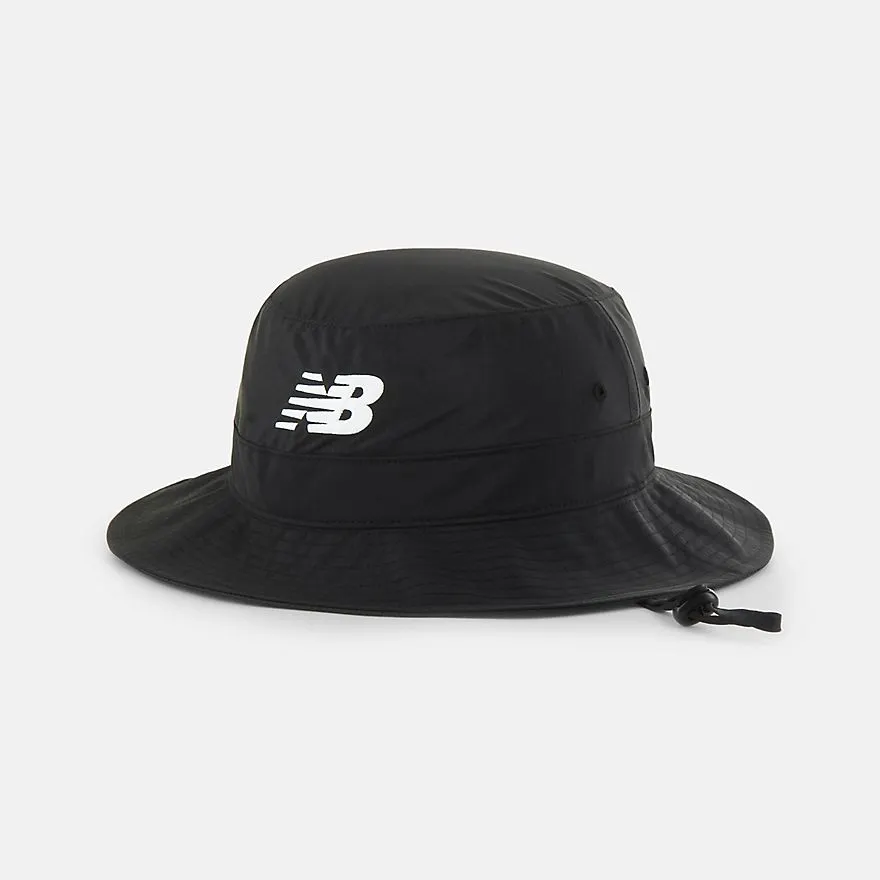 '47 Bucket Hat