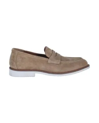 TAMARIS MEN Moccasins