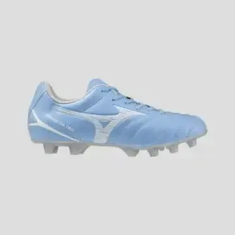 Mizuno Kids Monarcida Neo III Select Junior FG Football Boot