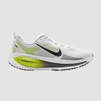 Nike Mens Vomero 18 Running Shoes