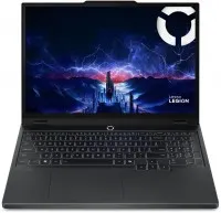 Legion 5 15IRX10 (83LY00EQGE) 38,86 cm (15,3") Gaming Notebook eclipse black, 16 GB RAM, 1000 GB SSD, Windows 11, 1920 x 1200 Auflösung