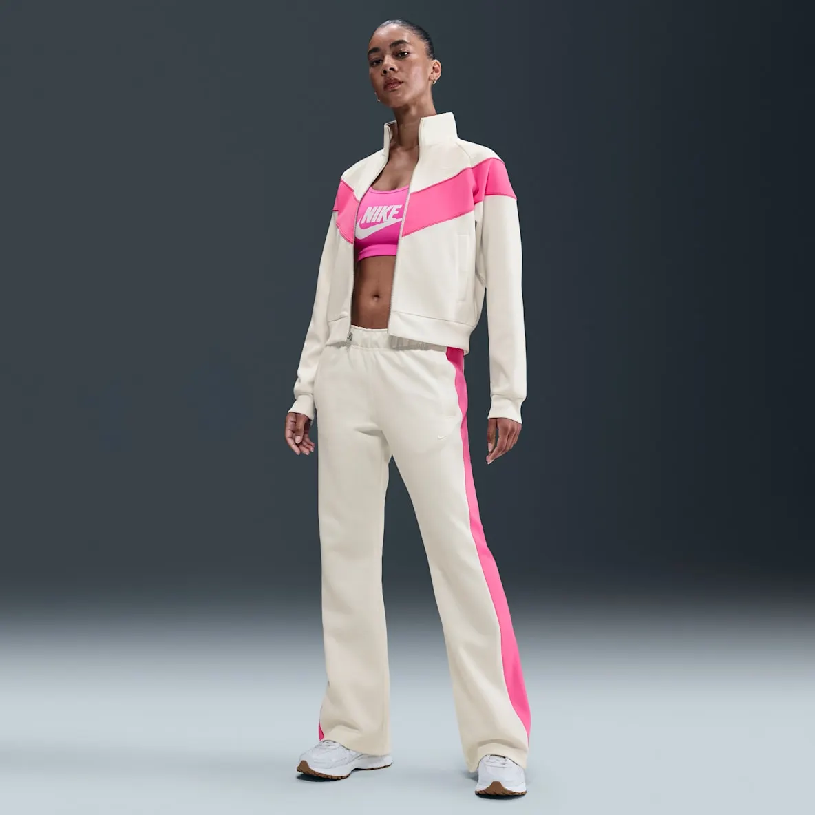 Nike Sportswear Windrunner