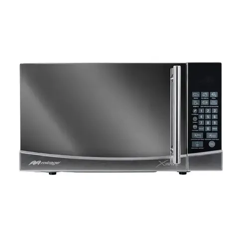 Horno de Microondas de 0.7 Pies MWD020E