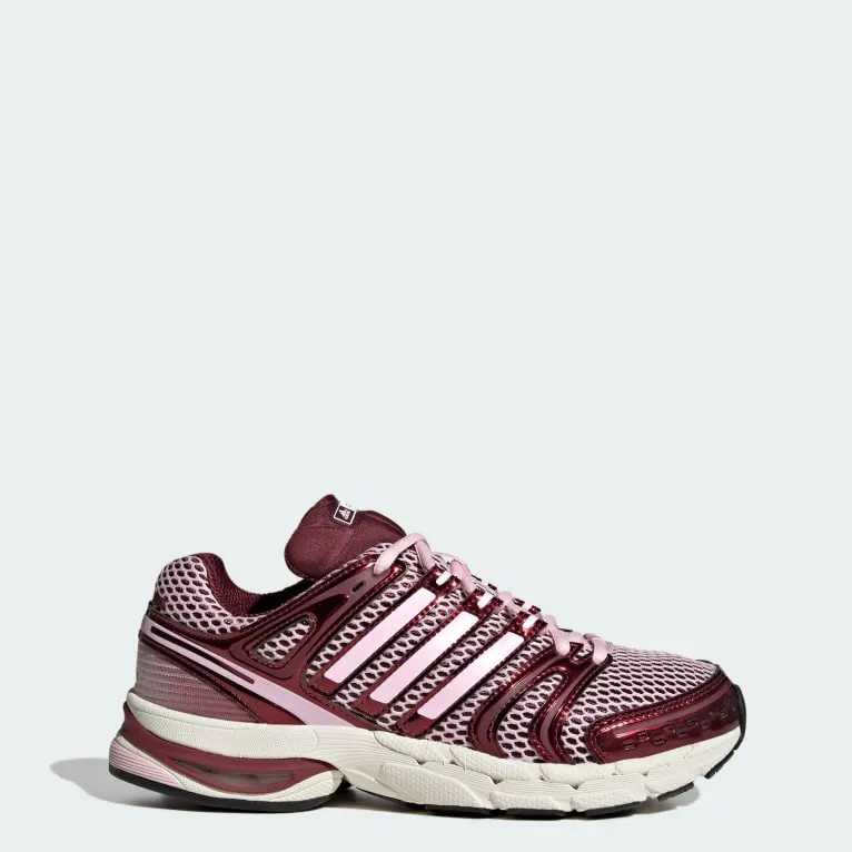 ADISTAR CONTROL 5 SHOES