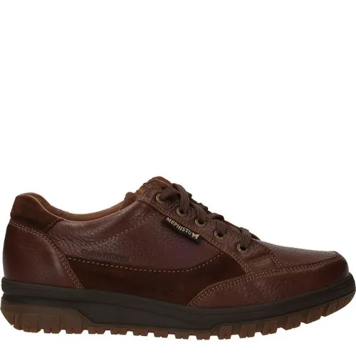 Mephisto Paco Montana