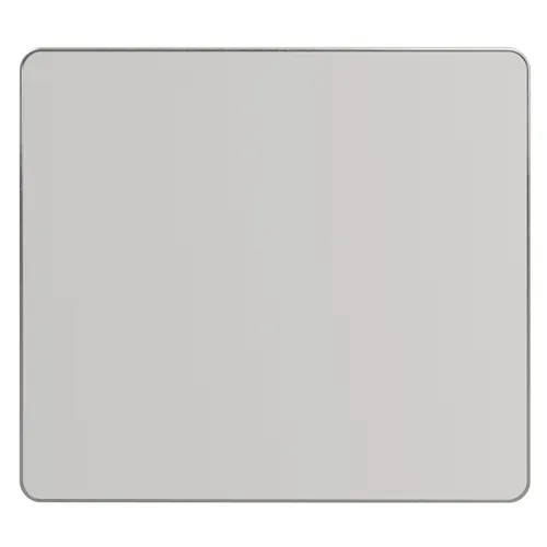 Tuscany® 36"W x 32"H Framed Mirror