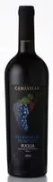 Negroamaro Primitivo Puglia IGT