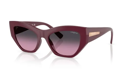 VOGUE EYEWEAR