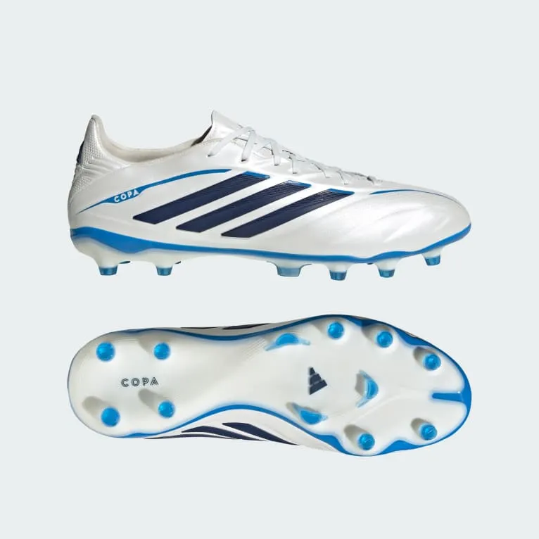 Copa Pure IV Pro Firm Ground Fotballsko
