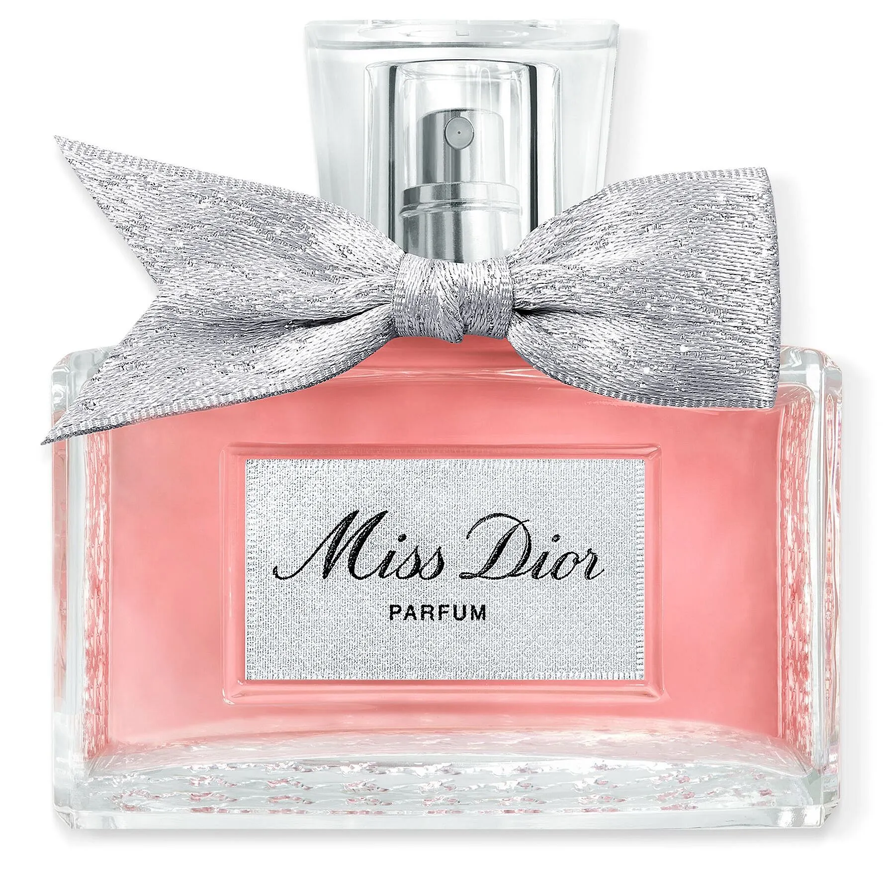 Miss Dior Parfum