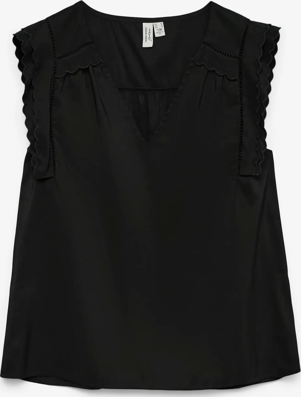 VERO MODA