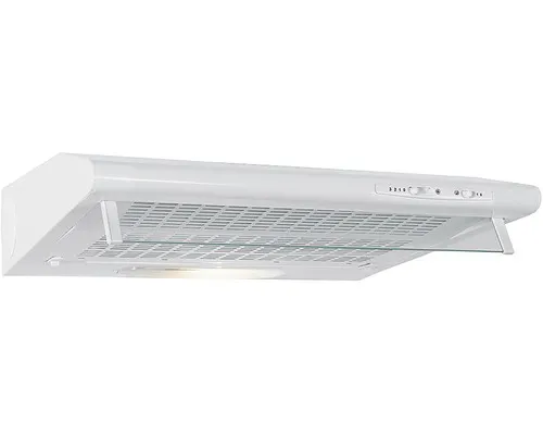 Podvěsná digestoř MORA OP 630 W