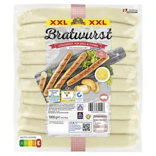 GUT DREI EICHEN