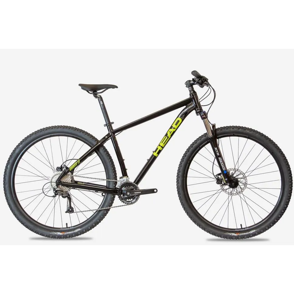 Horské kolo Granger 1.5