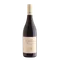 Te Mata Pinot Noir