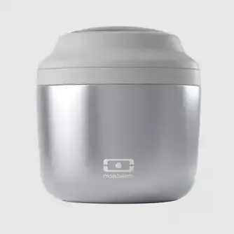 Monbento MB Element Isolated Bento Box