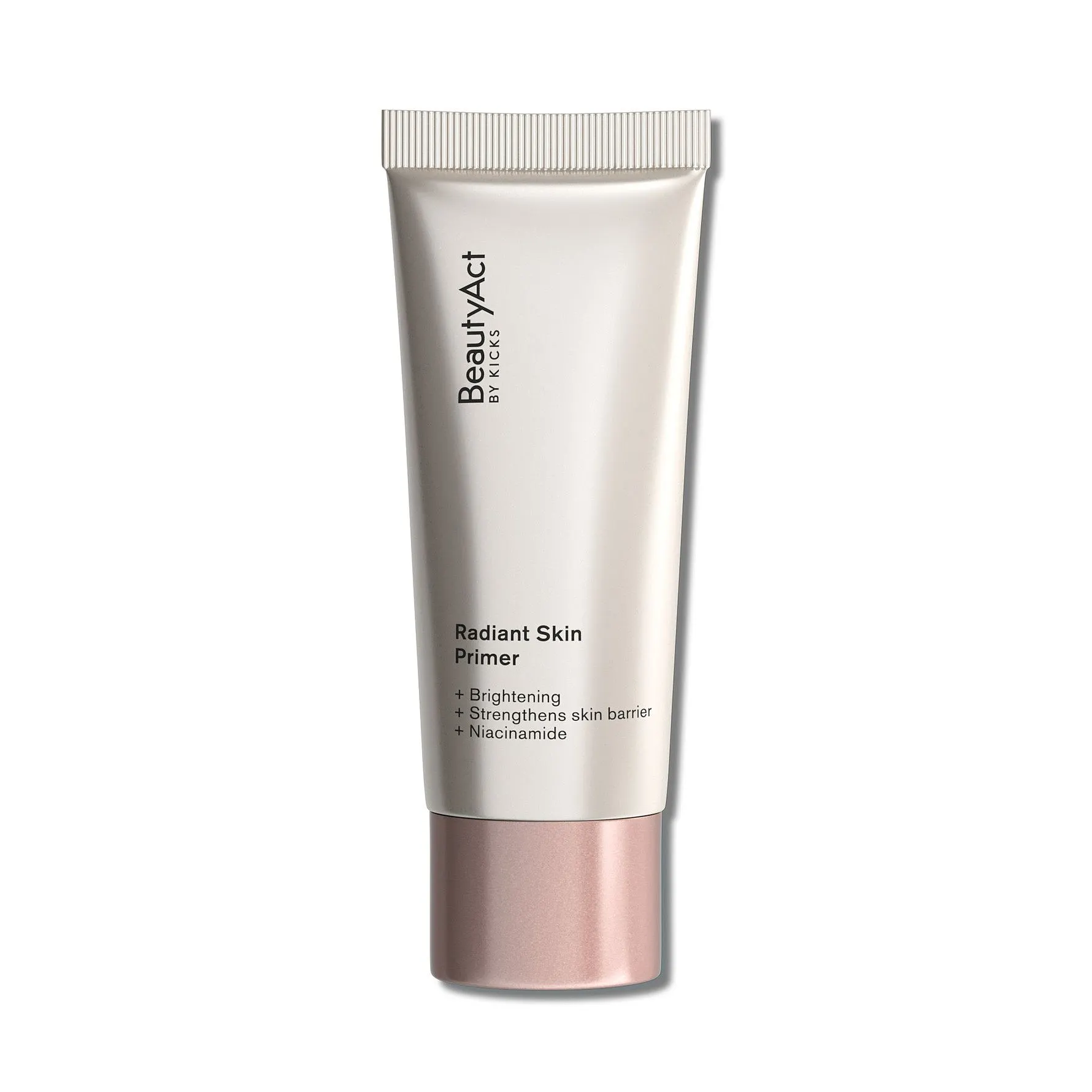 Radiant Skin Primer