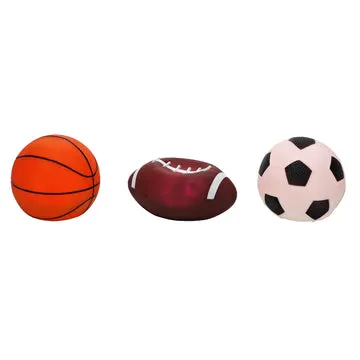 Lampada LED Light Sport Touch & Squeeze