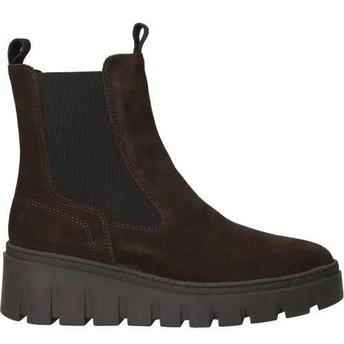 Chelseaboots