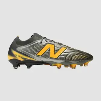 New Balance Unisex Tekela Elite FG V5 D Football Shoes