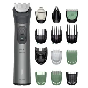 Multigroom Trimmer Philips Serie 7000 MG7935/15 16 en 1
