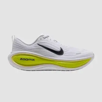 Nike Mens Vomero Plus Running Shoes