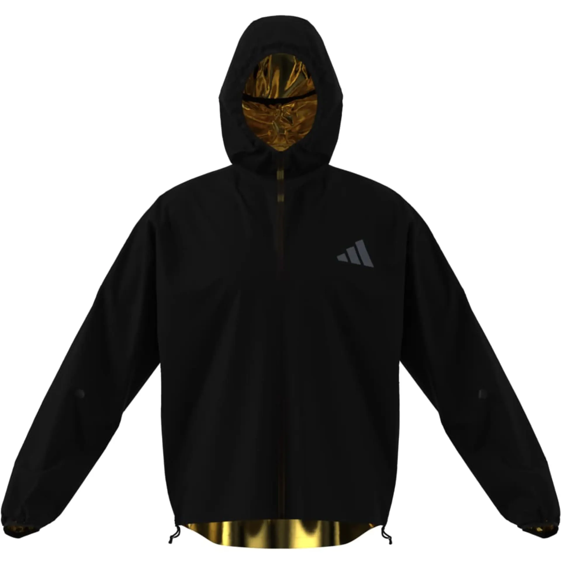 Adizero Blaze Jacket