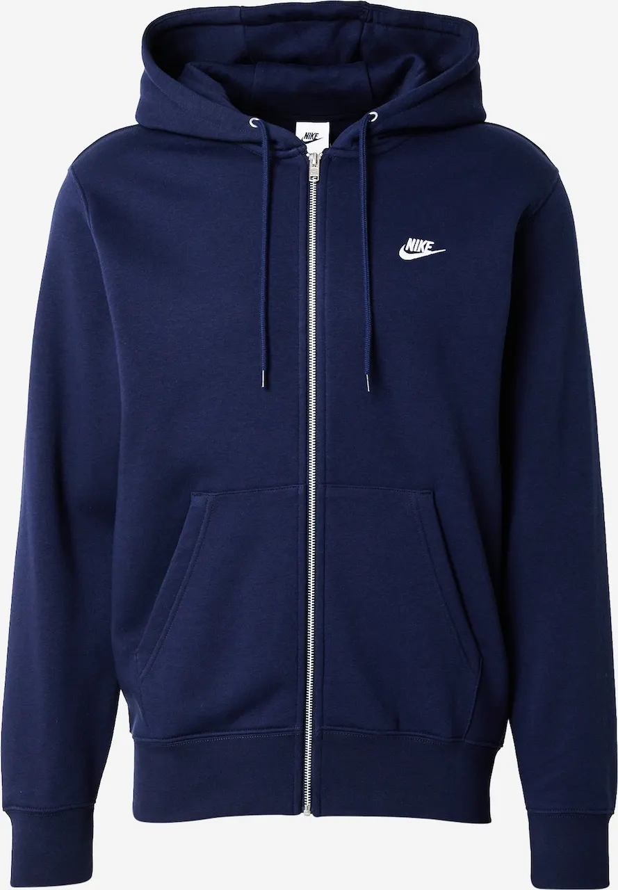 Nike Sportswear