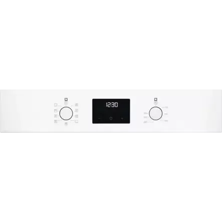 ELECTROLUX COB402V ERILLISUUNI