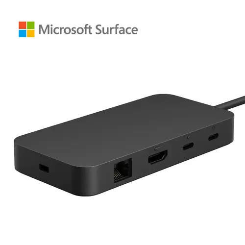 MICROSOFT - MICROSOFT SURFACE ALIMENTATORE - 45W USB - C
