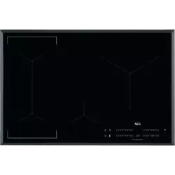 AEG IKE84445FB INDUKTIOTASO