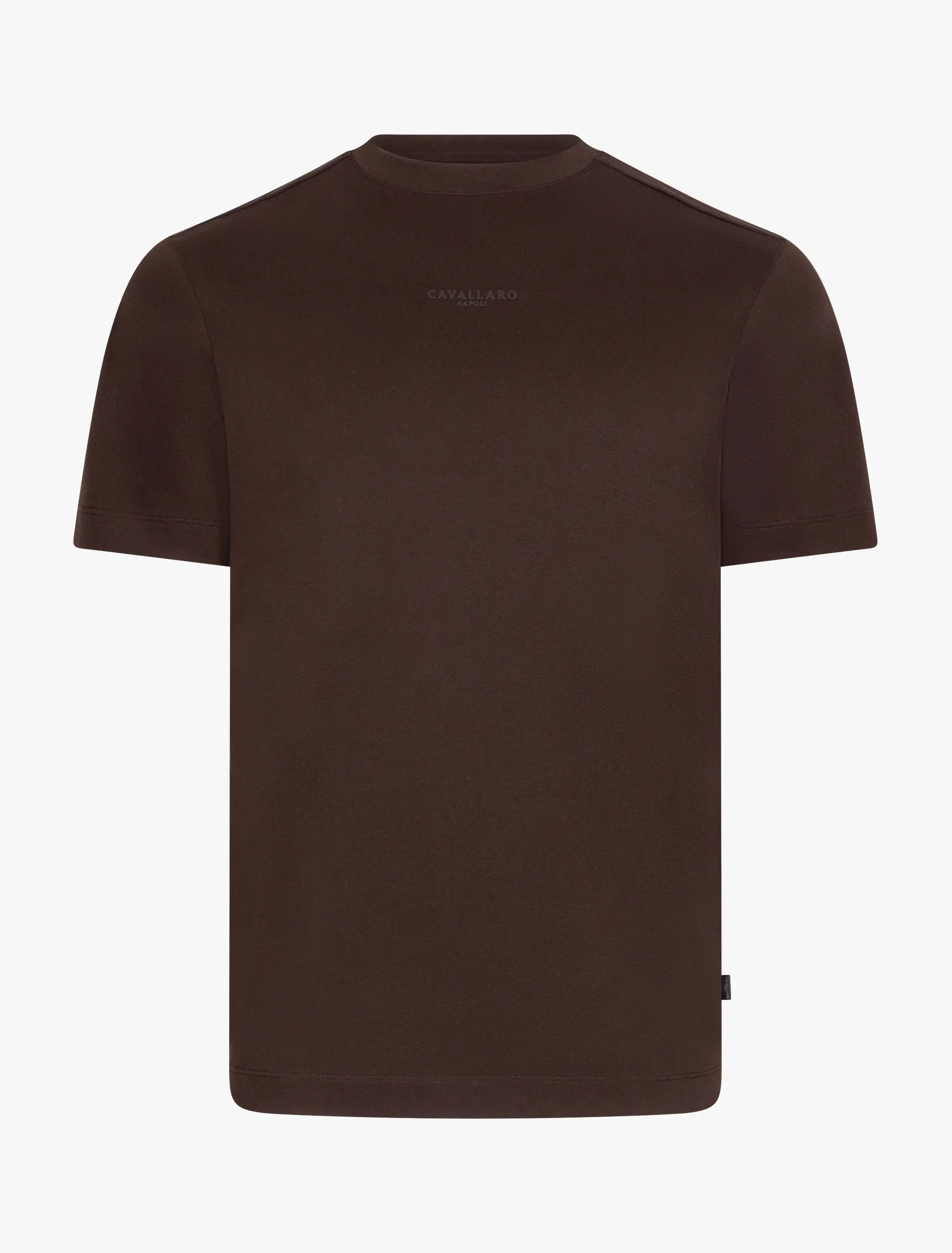 Luciano T-shirt