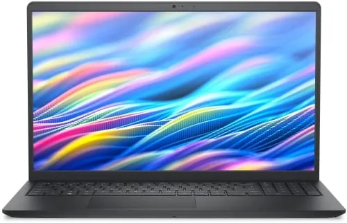 DC15250 - 15.6" FHD i5-1334U 16Go 512Go W11