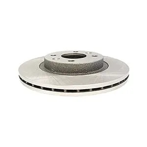 Rotor de Freno Duralast B-DL191090