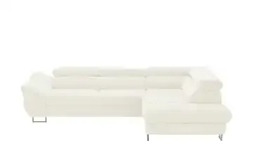 Ecksofa Fabio