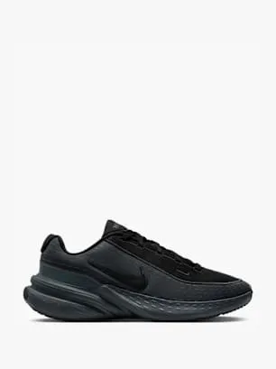 UPLIFT SC Sneaker