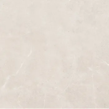 Burdur Beige Honed 60x60 Rectified