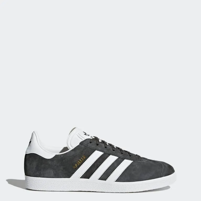 Gazelle Sko