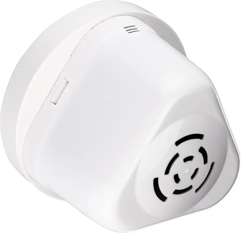 Aquagear Pitcher Replacement Water Filter – Lead, Chlorine, PFAS, Microplastics, VOCs Filter - Filter Media Made in USA