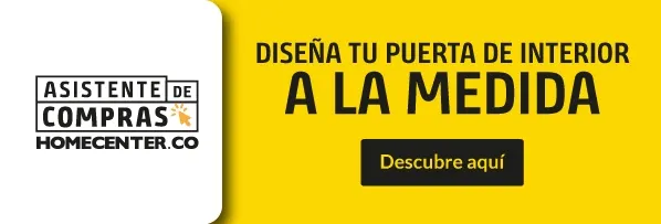 Puertas Corredizas Y Plegables