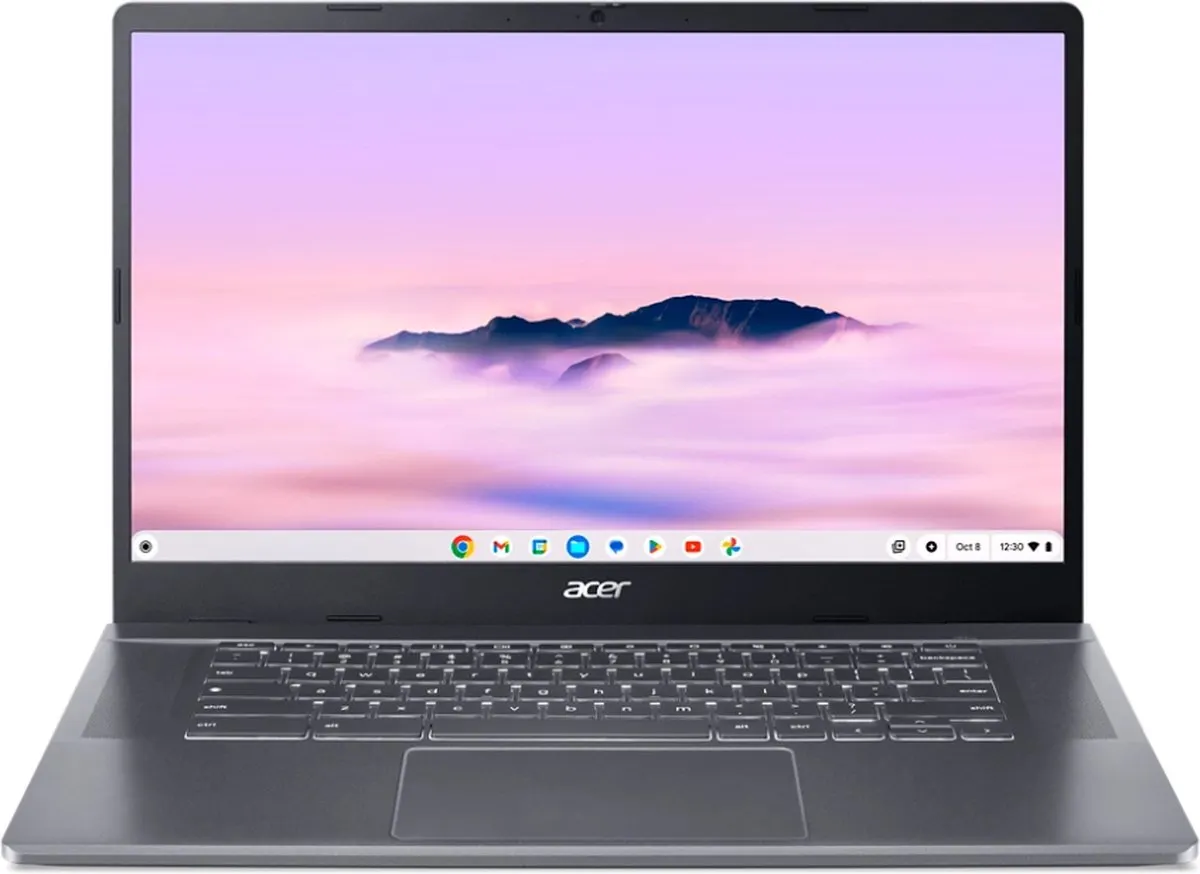 Acer Chromebook Plus 515 (CB515-2H-32UH)