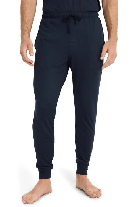 Men's Ultra Soft Cooling Sleep Jogger
