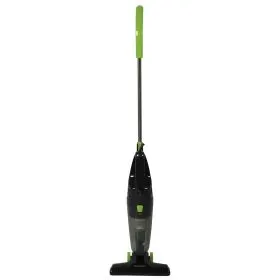 Scopa elettrica ciclonica 2 in 1 600 W, Falco
