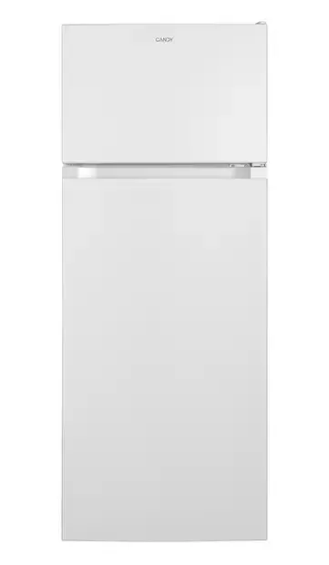 CANDY CDG1S514EW JENKKIKAAPPI