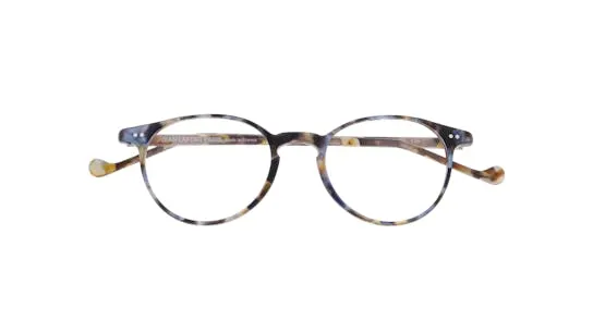 LAFONT